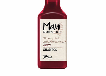 V9H7F7253BD1315E1B47F7A140C987499DDR3273389P1