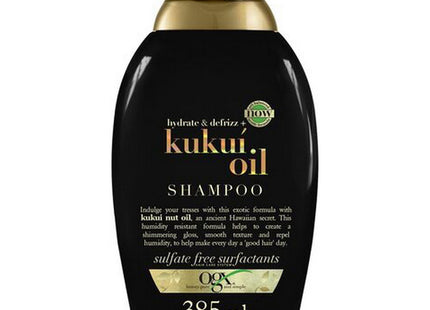 V9H43050F1B3C2E50C34D27A4CFF298E789R3758168P1