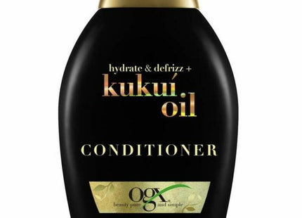 V9HB8F892BBCF58BBCB96427C67B33F43C2R3667381P1