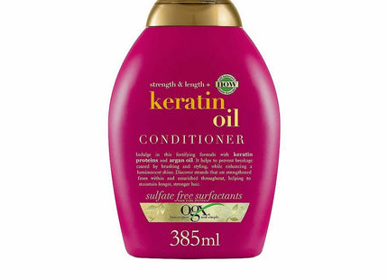 V9HF3FD8414B61568383D2C06A7B7638925R3667402P1