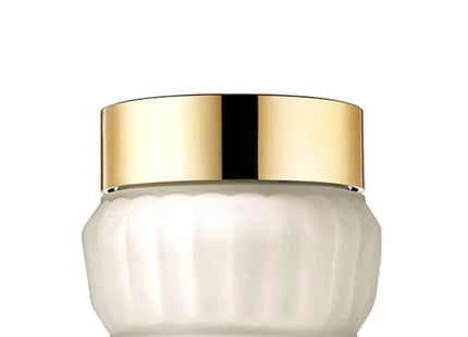 V8H85400682B2C6410FE6E9C1F99BB2E1C1R3260175P1