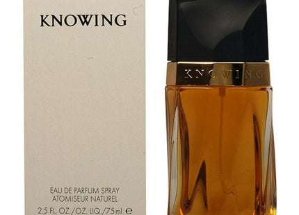 V18HA0C9967AEF543B9CA797693C5BC9F6FER4345915P2