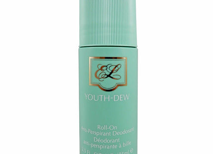 V3H5072D880EA7E1D63ADCA6551E2849C0BR6267900P3