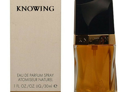 V18H07FCE660F58F697DB9B2775296EB85B9R4345910P1