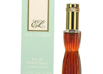 V13H0CE16B5F796E6F1E2507BF373C30653ER5535937P1