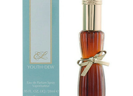 V13H08F3145B6E3A0AC5F48FA917D32AB52FR5535940P2