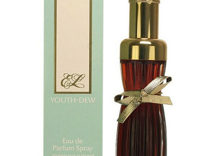 V13HC6643C176727C22F9C447DCAE8BB87DER5535942P3