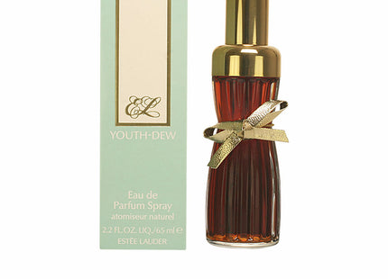 V13HA12220A847A4F782137312B33F2A5305R5535946P6