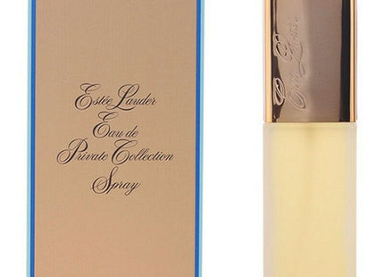 V9HF95612A23AE6D8ADC6062B196FD0866FR5536001P2