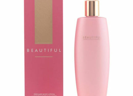 V10H31FB4232D874A579385932AD04DEA30BR3251340P1