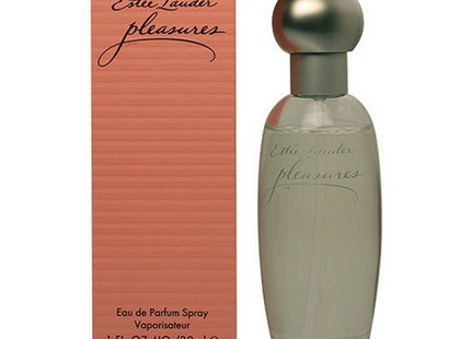 V17HC2227789B71513FE73A3ABB44BFA4A2CR5535782P1