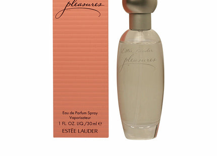 V17H3641D8DD3CA80693BE21D86B3069FBF1R5535803P2