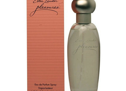 V17H089A5F6E42A7A44FE4926C12FF86DF64R5535786P5