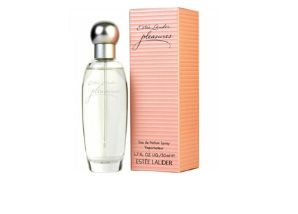 V4H796BB08789B8A05B3ED80C35AB3C708ER4469331P1