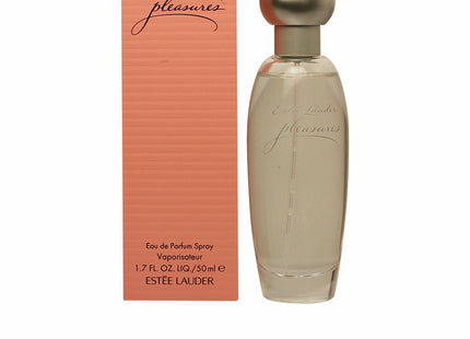 V17H21D49B44C54430414AC49541A32BB3D4R5535806P3