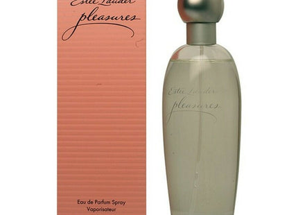 V17HDDF6F60168D98A9F01B654510AFA9DBER5535790P6