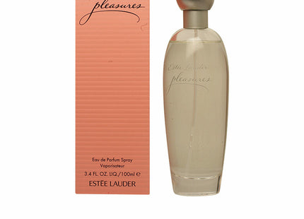 V17H086916E5586718EF88B17242539CFF0ER5535810P4