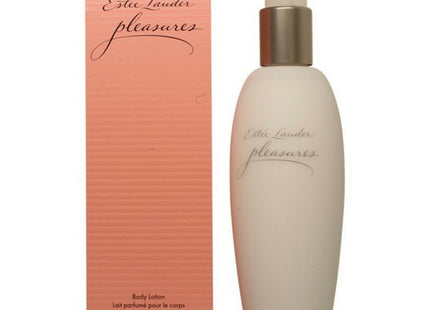 V7H7C437228A917A2AC2061EC85C187ECA5R3658282P2