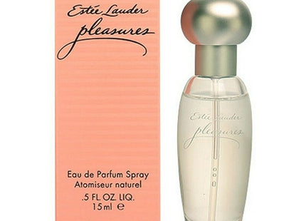 V17HC2057526ADBFAFBAA5537B92F1BC529ER5535794P7