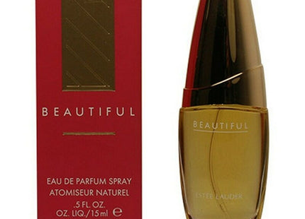 V15H2B872372ADE378EC979E54E8481660A6R5535783P1