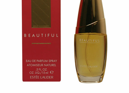 V15H1A41AC1DB421C3C704319754AFCF9C20R5535795P6