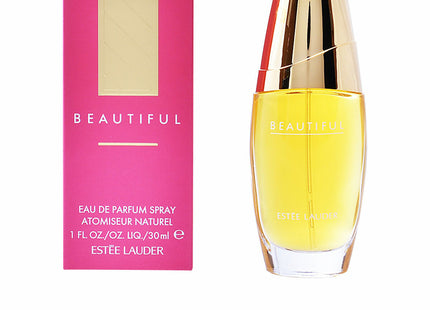 V15H839CB32DADF79F39D837366E9BE9116FR5535800P4