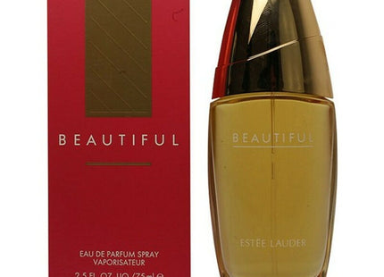 V15HD8BB64D60B3E89C12B55202B0E71A5CER5535791P3