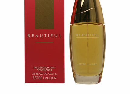 V15HE9F53B79293B581A500A6FEC91D30CD7R5535798P5