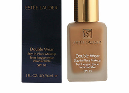 V14H56A0862C0F74ACA326E4062690D737FBR5538715P10