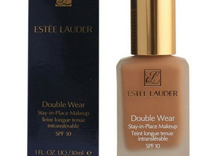 V14H2A325A7D34FDFD88282C27A41ADBA5DER5538688P5