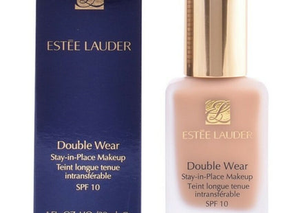 V14H78346D4FBEAD195B3C847A3873364412R5538698P8