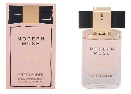 V15HA76FBF5D760BCC45AAB26B60C9FF7029R5535812P3