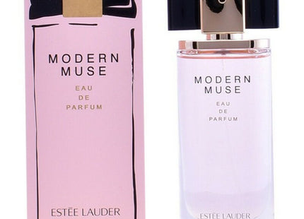 V15HAB3837BD0E66C90B91B2B921085B55F3R5535808P2