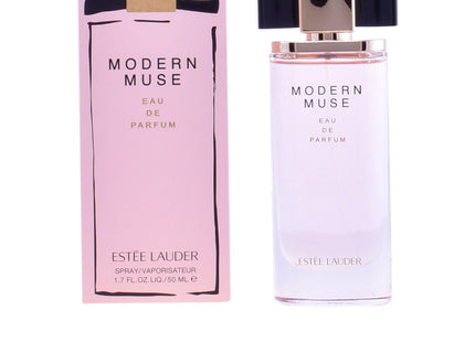 V15H21A185AB9FC1E8161405C6F04E46D6A6R5535821P6