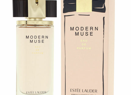 V2H5A2799F1C9521DA96BB60E853B070F1ER7066984P1