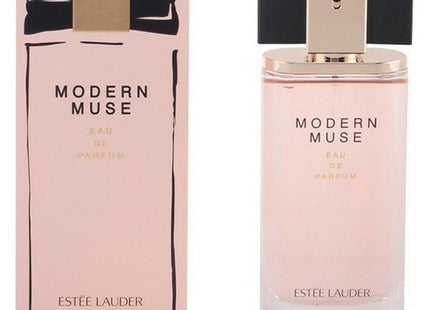 V15H39C361B41FA870B8EF0D509BFFE3575FR5535805P1