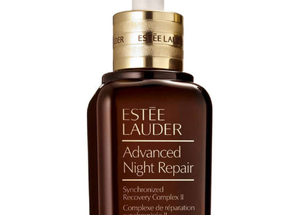 V3HA64614D478D86DEB0E7C695BAAC5F9F0R5680807P2