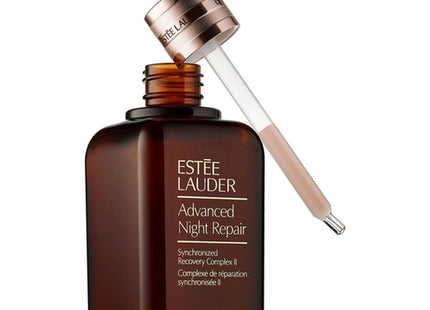 V3H2D82D39A18A0328D7E81E4287CC48C8FR5680806P1