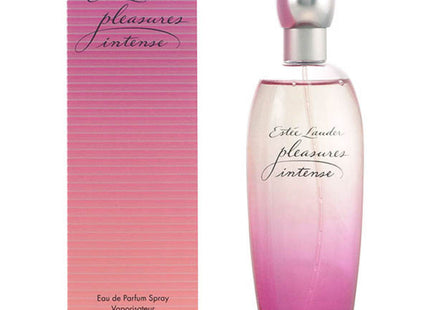 V14H4C5B874066E58753EB576561CBF8052DR5535760P1