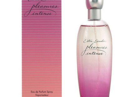 V14H9A39223267DDBBD0CE0BE5A65BDBC27DR5535766P2