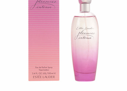 V14HA538B897E790818D2CC74A0318708AAER5535771P3