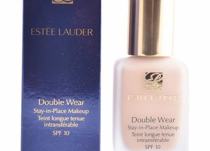 V9H896E1CED5540FFEC55DC9306579E45AFR3664971P1