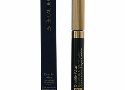 V8H473AF724E7DCD1CADE28BDCB4CCC1ECER3922563P1