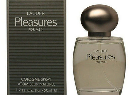 V14H65999E985B6BAF93DB3258CD80E1EF21R5535863P4