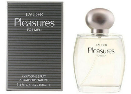 V3HBED166576B775C0BEEB2782FBEA8E518R4459479P1