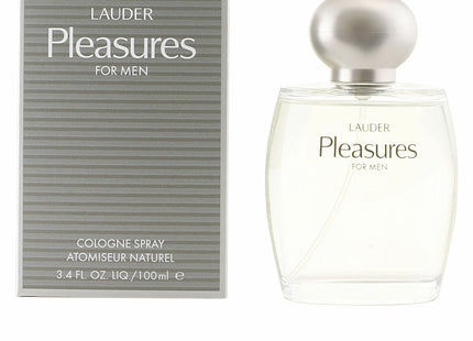 V14HCC9EC9EEB69D35B425B643B553DC2543R5535865P2