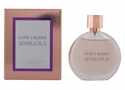 V9HA6C72C363020F2124EDBE0E1AFF57C72R3270808P1