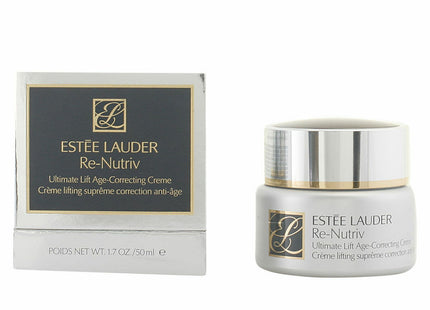 V8H4B1F65B707C026C083827D7FAD4BF18CR3284308P1