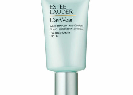 V3H5FD8C7AE3E524FB94402286AE9F88867R5545562P1