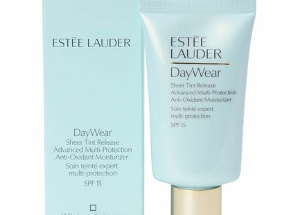 V3H38FB75A9CC2922D98D691E74286B30BAR5545563P2